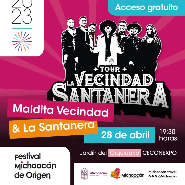 santanera