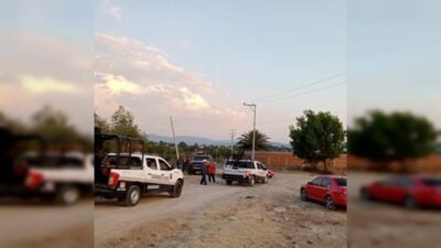 seguridad