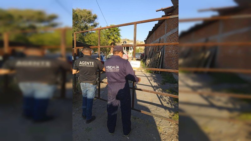 seguridad