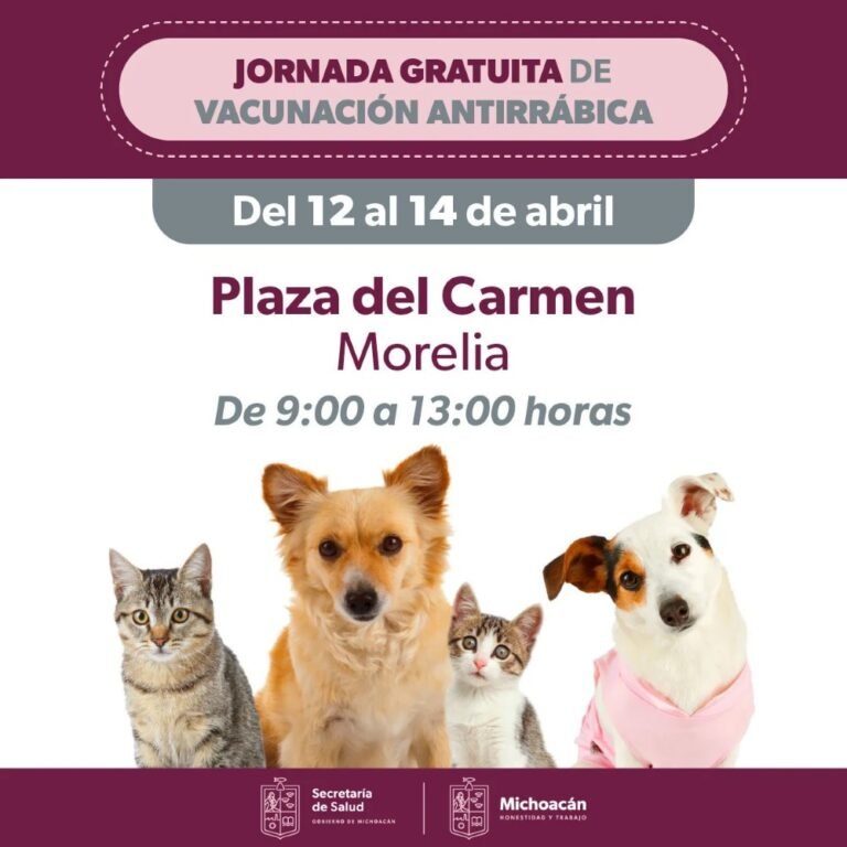VACUNA