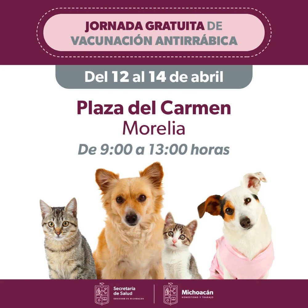 VACUNA