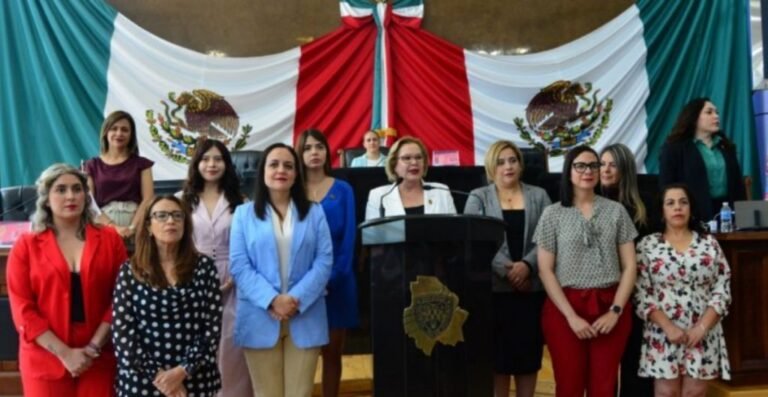 diez-congresos-estatales-ya-aprobaron-refor-a-tres-de-tres-1024x529