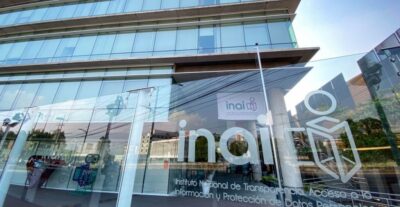 inai