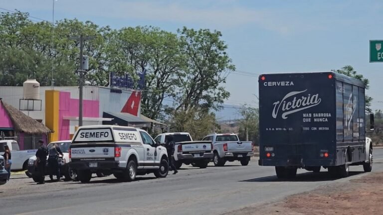 seguiridad