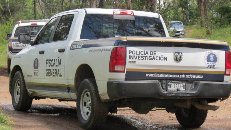 seguridad