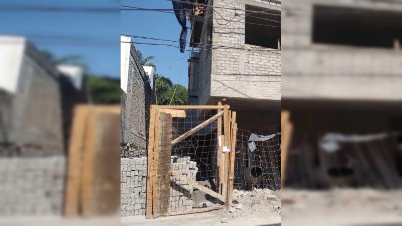 seguridad