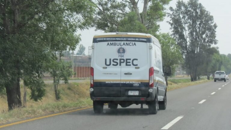 seguridad