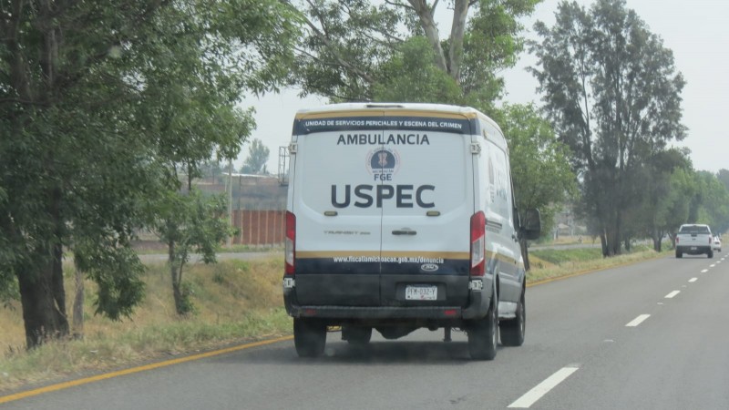 seguridad