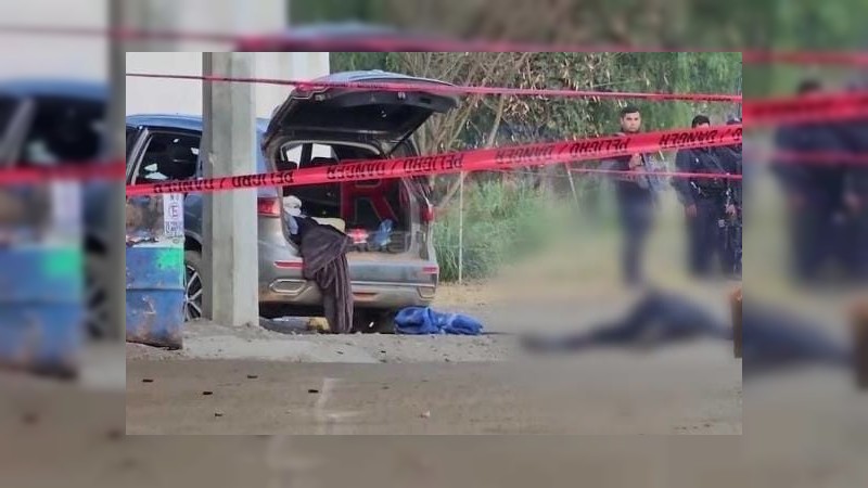 seguridad