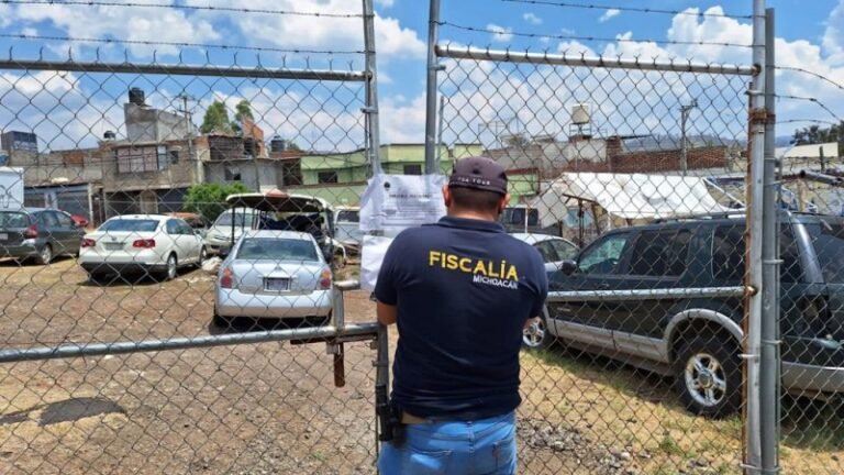 seguridad