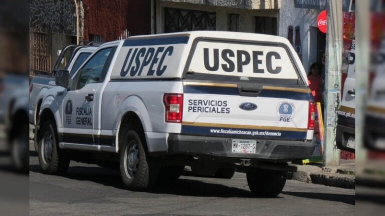 seguridad