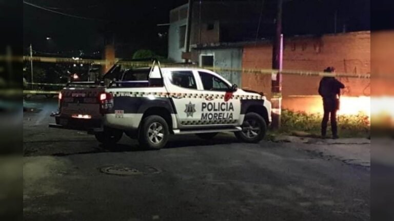 seguridad