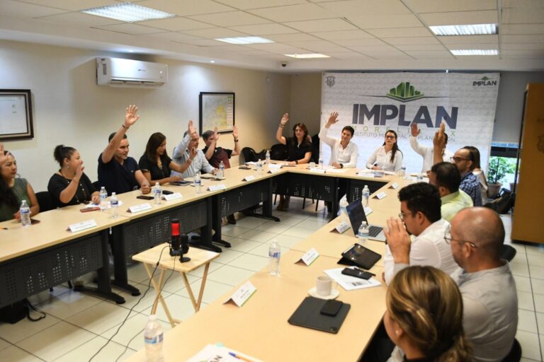 implan