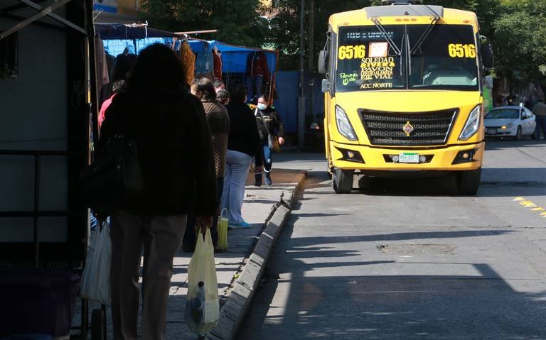 camion-camion-camiones-transporte-urbano