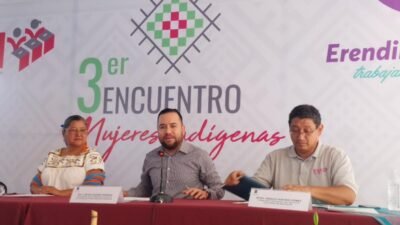 diputados