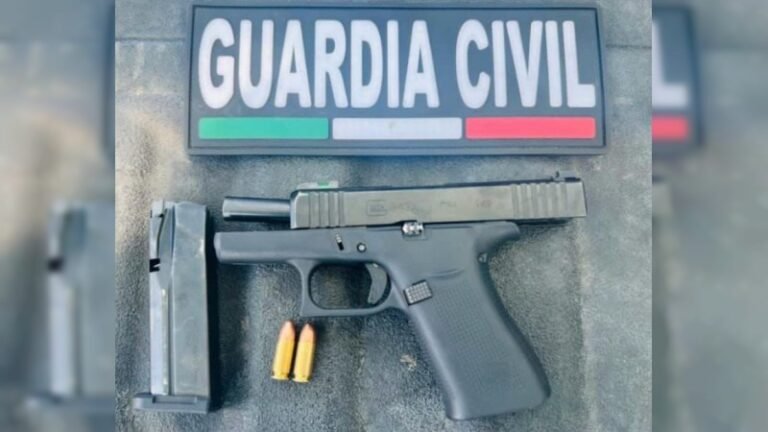 seguridad