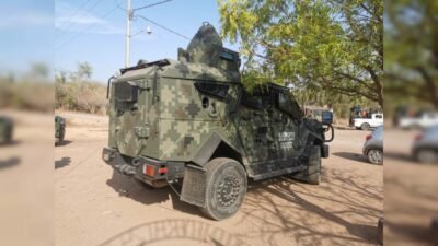 seguridad