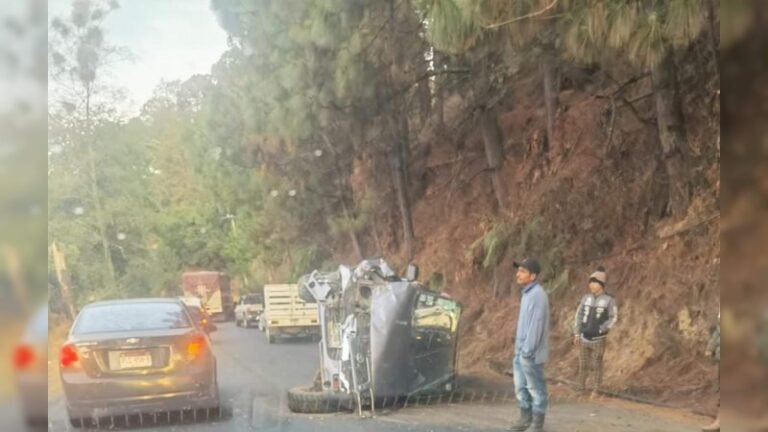 seguridad