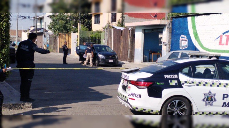 seguridad