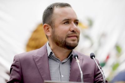 diputado