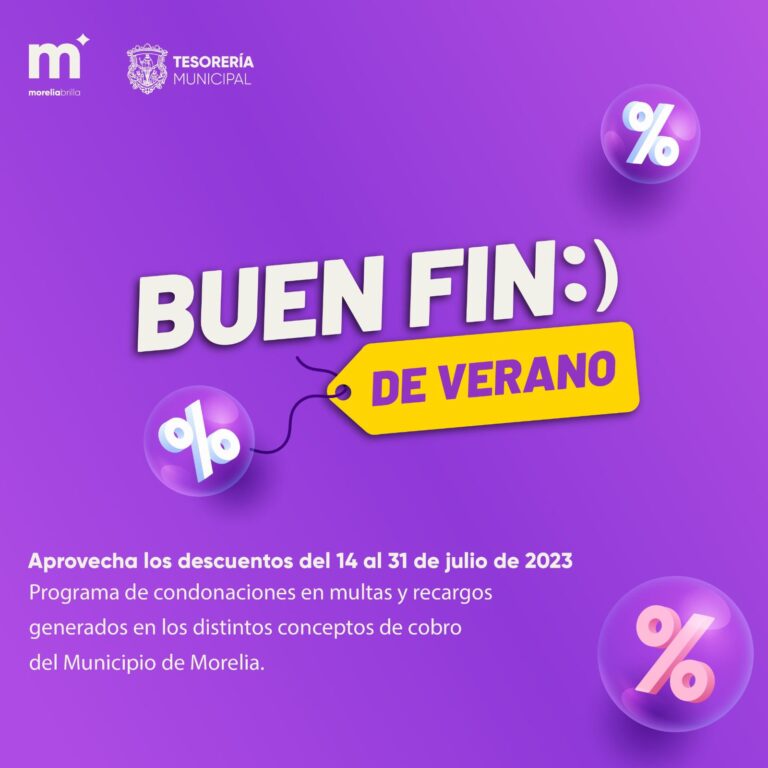 descuentos
