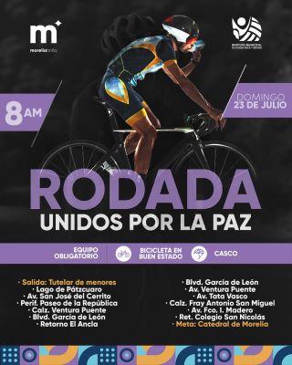 rodada