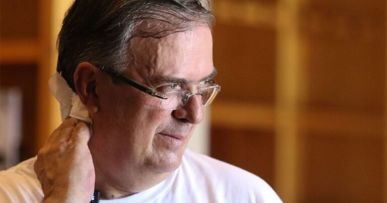 Ebrard