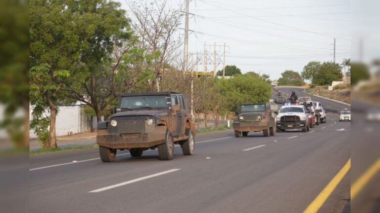 seguridad