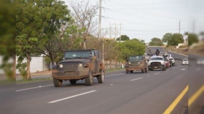 seguridad
