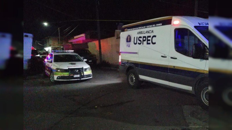 seguridad