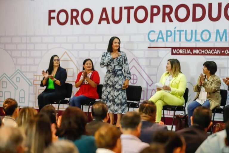 diputada