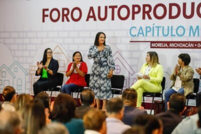 diputada