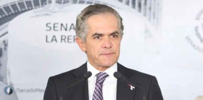 mancera