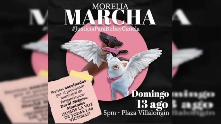 marcha