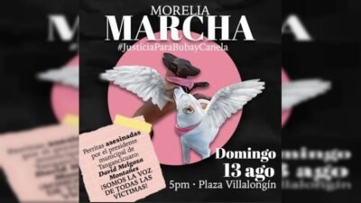 marcha