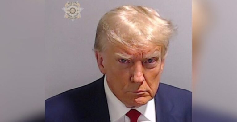 mugshot-donald-trump-georgia