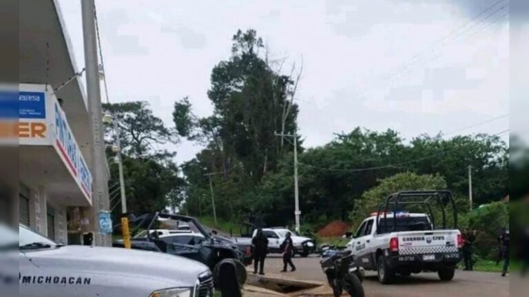 seguridad