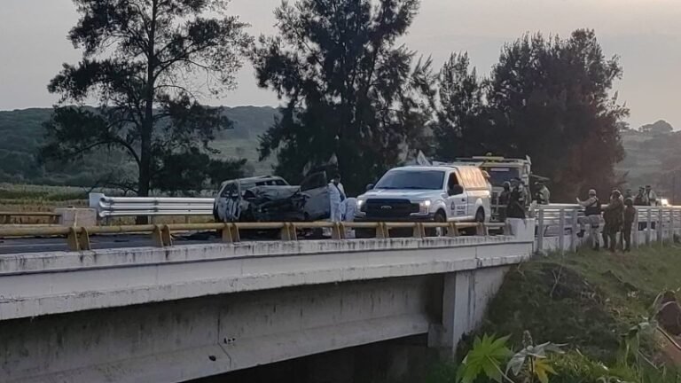 seguridad