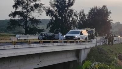 seguridad