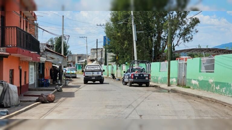 seguridad