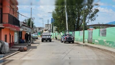 seguridad