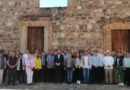 “Caminando hacia la Paz”: Michoacano para la Construcción de la Paz y la Reconciliación