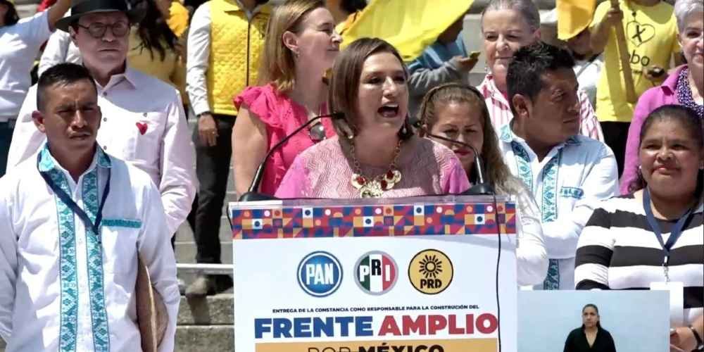 descarga