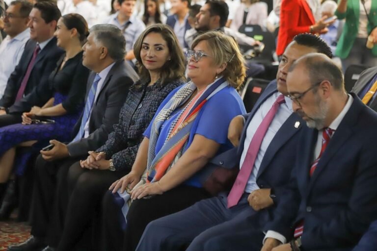 diputada