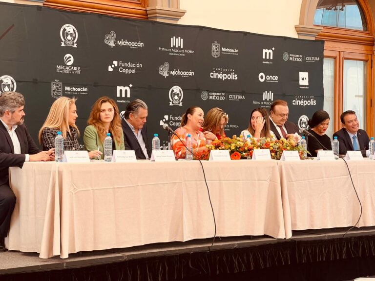 festival de cine
