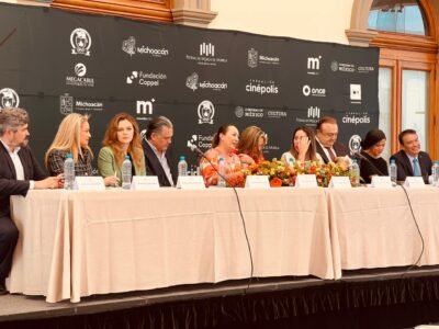 festival de cine