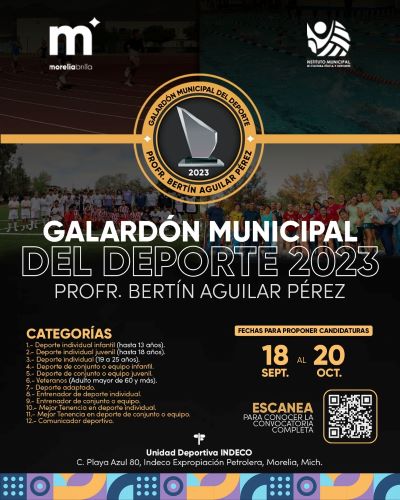 glardon deportivo