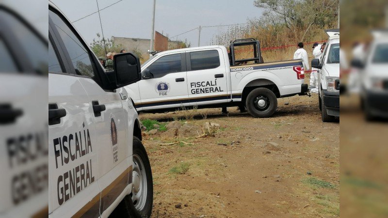 seguridad