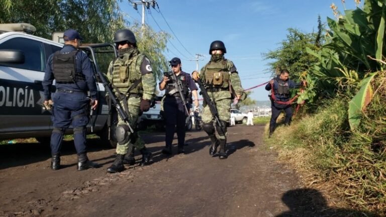 seguridad
