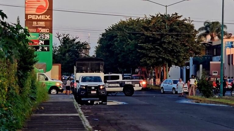 seguridad